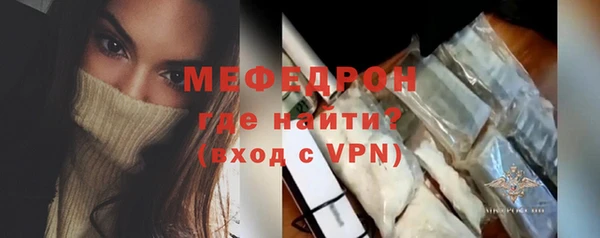 эйфоретик Ельня