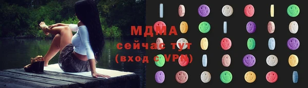 эйфоретик Ельня