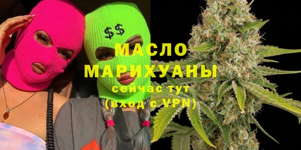 шишки Елизово