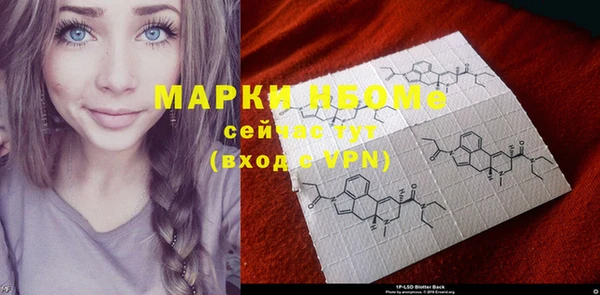 гашик Медвежьегорск