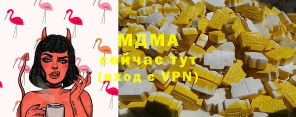 кокс Заволжье