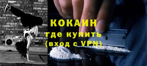 гашик Медвежьегорск