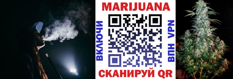 mega как войти  Ивдель  Конопля план  как найти наркотики 